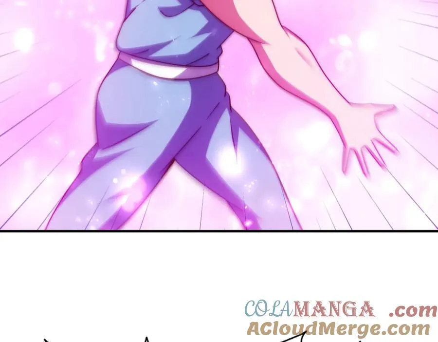 第307话 生命力的流失48