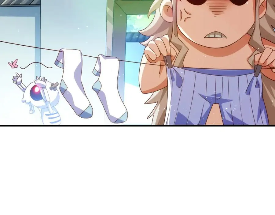 第272话 囤钱的原因81