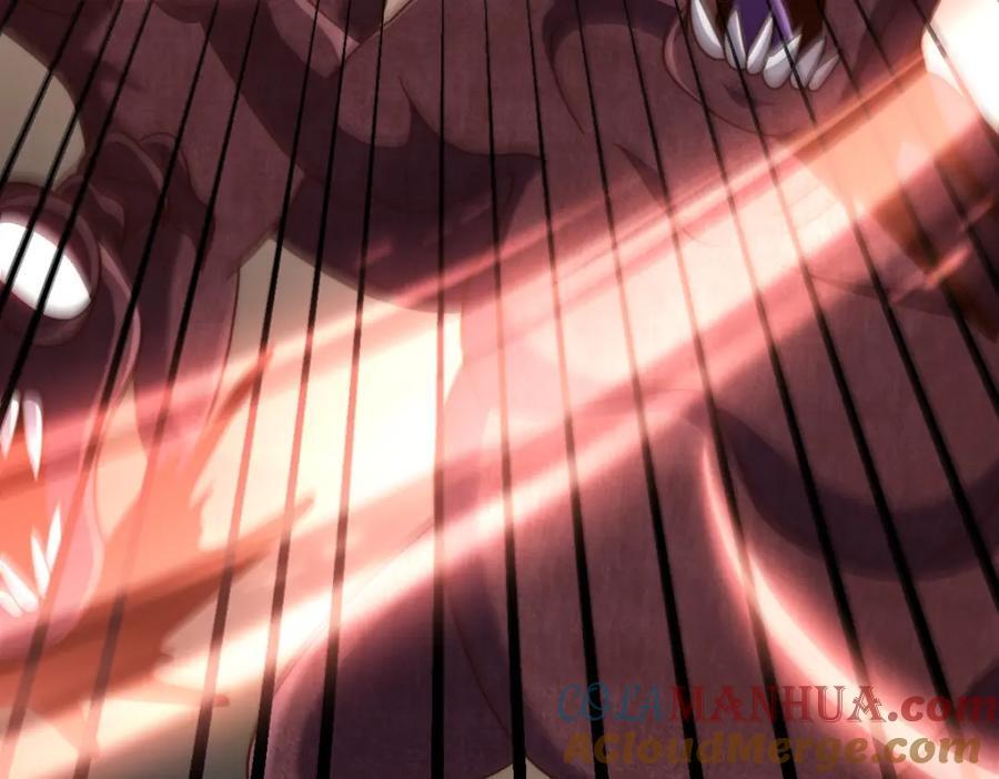 第254话 入侵者袭来！72