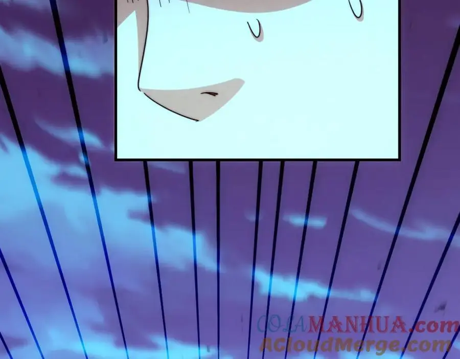 第284话 云湖8
