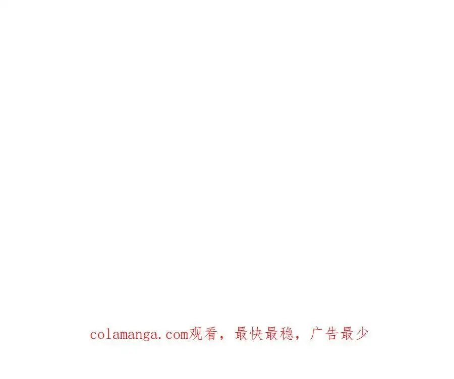 第290话 情蛊130