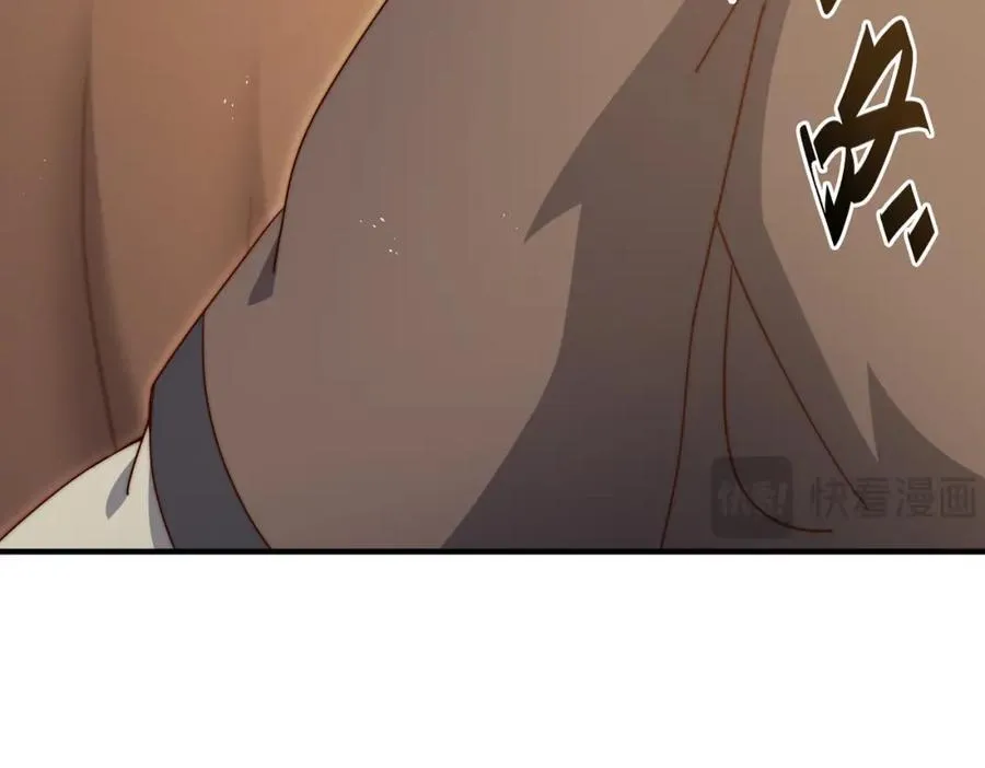 第306话 误入迷阵35