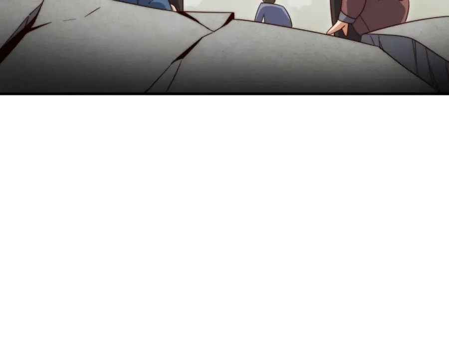 第301话 风月岛灭？！27