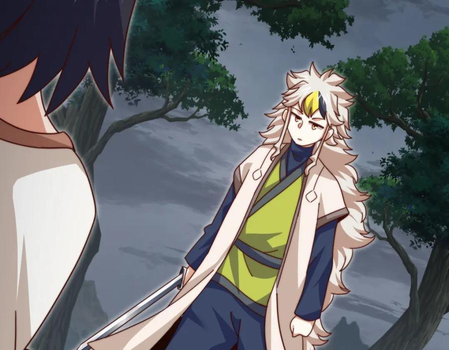 第258话 寻宝男孩94