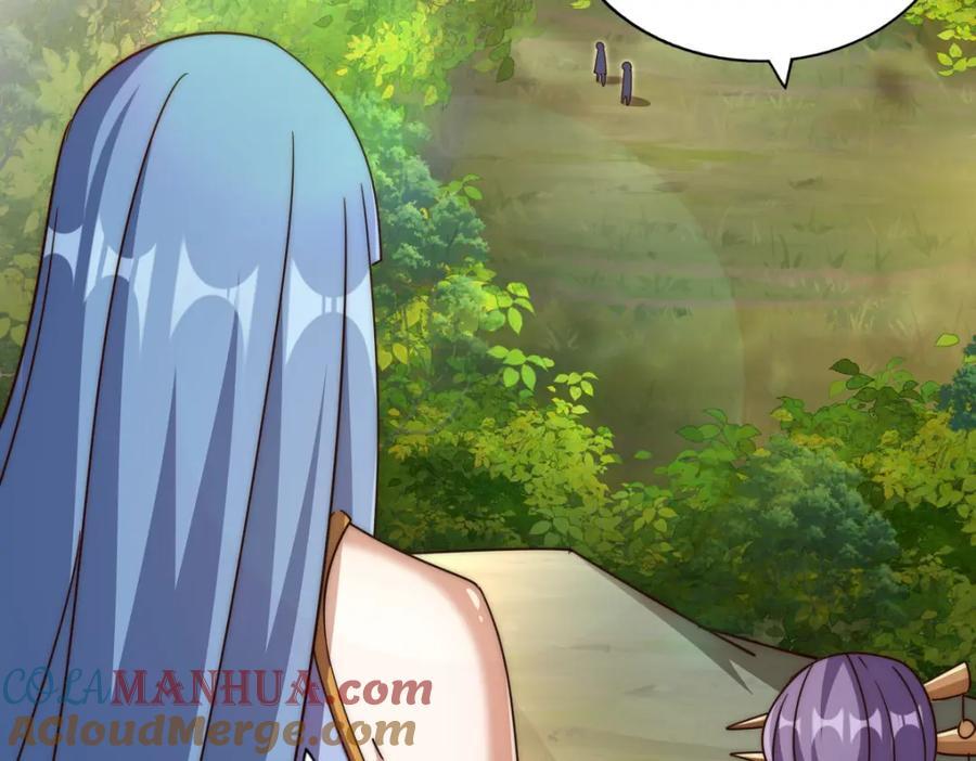 第242话 英雄难过美人关160