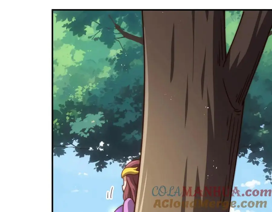 第276话 帮你去死！40