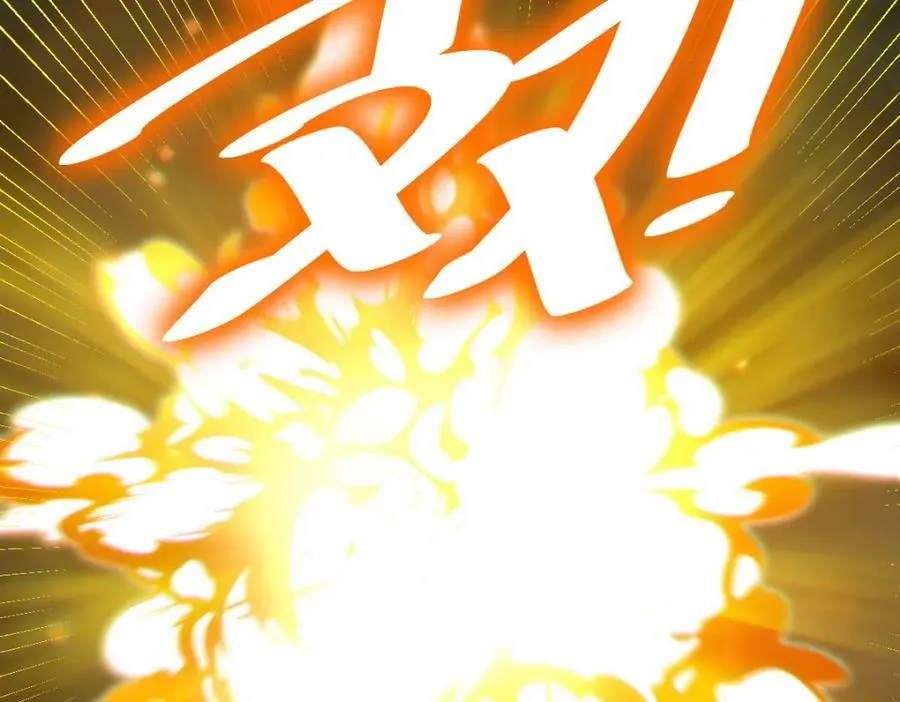 第232话 髅哥来也！95