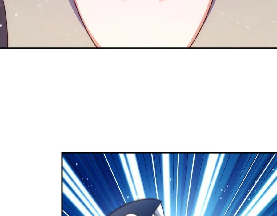 第213话 重任于身130
