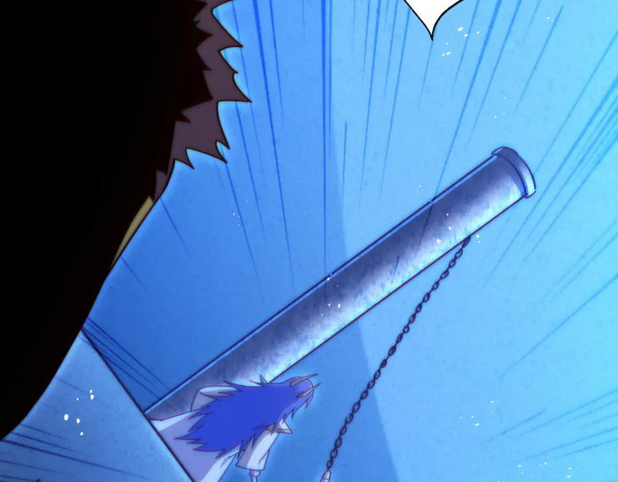 第216话 仙界，要变天了！7