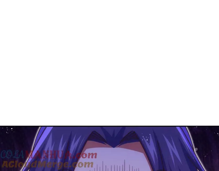 第213话 重任于身128