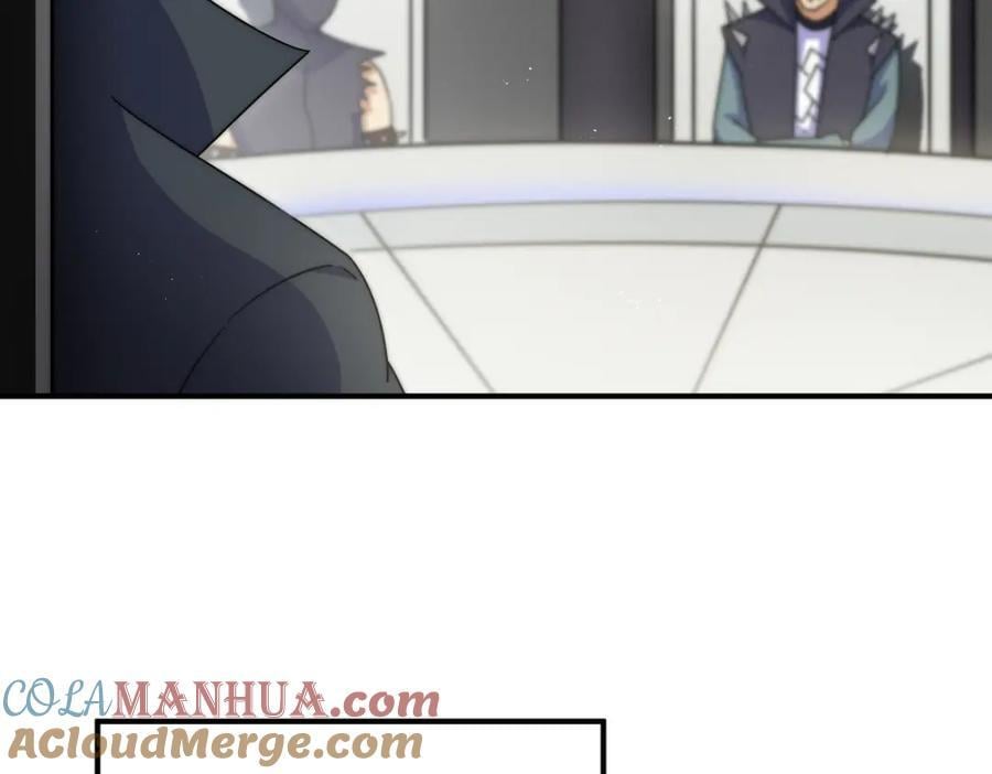 第240话 让诗青妩下台！172