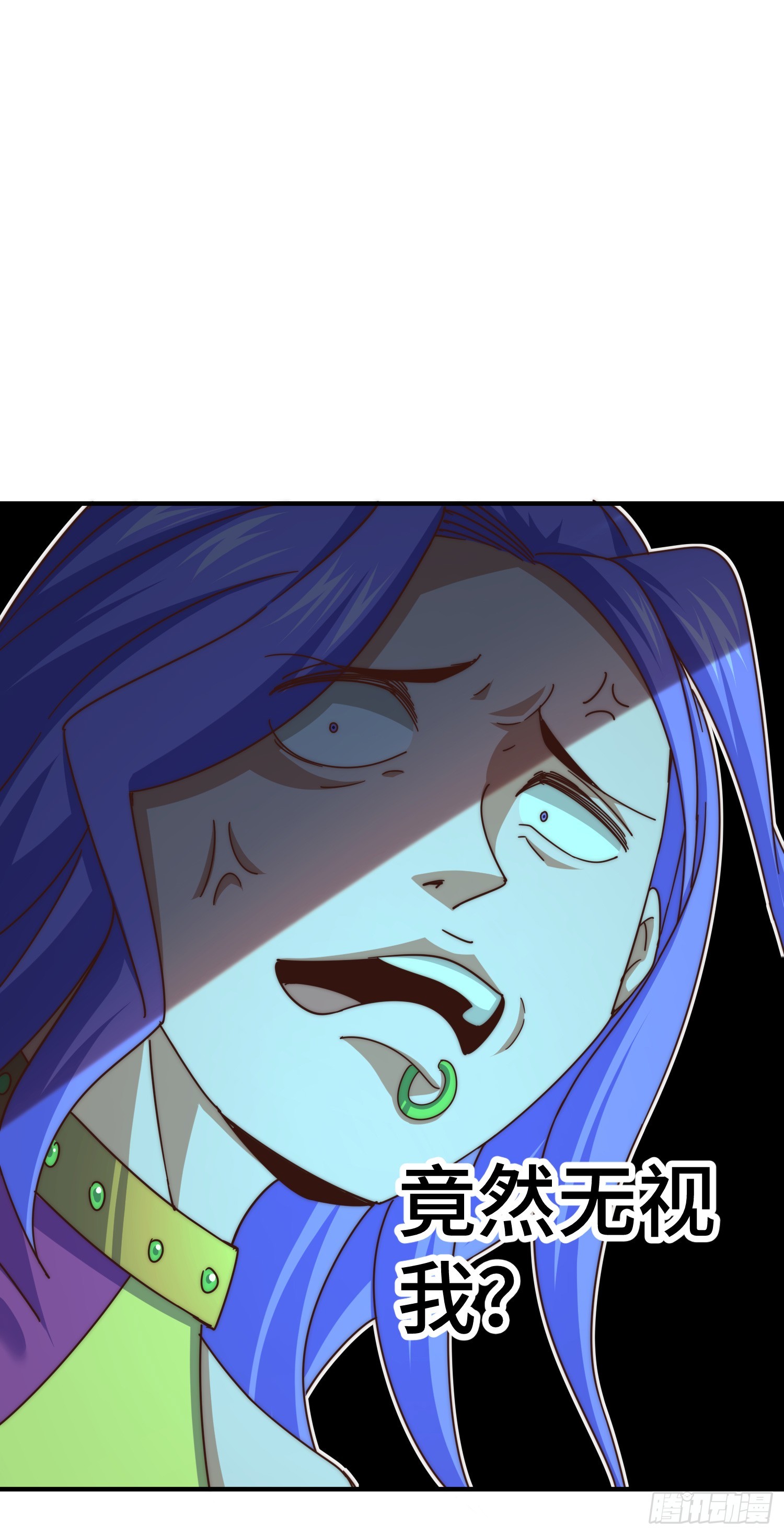 第175话 和我一起战斗！77