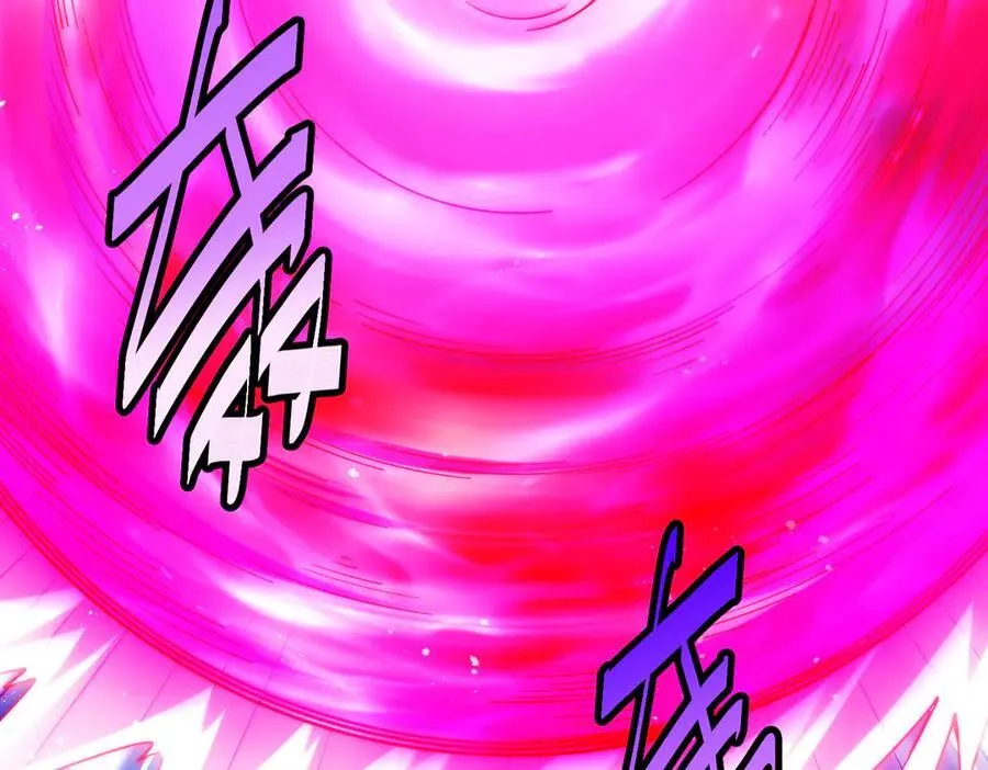第314话 我是圣？83