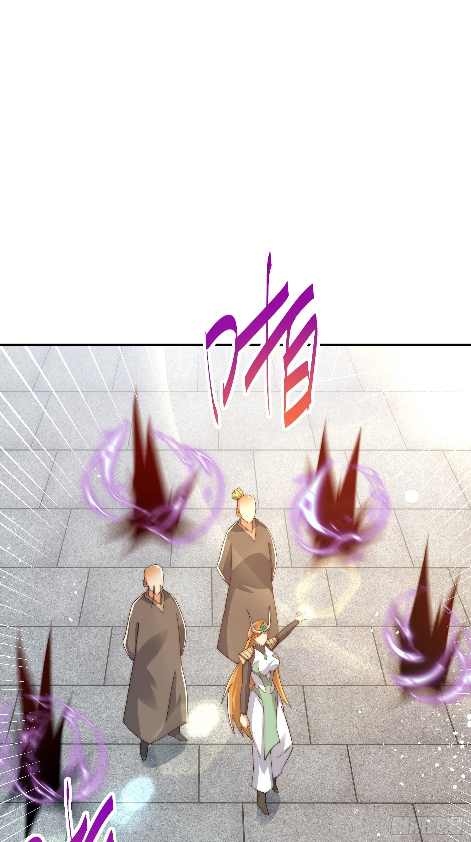 第159话 找出易先生63