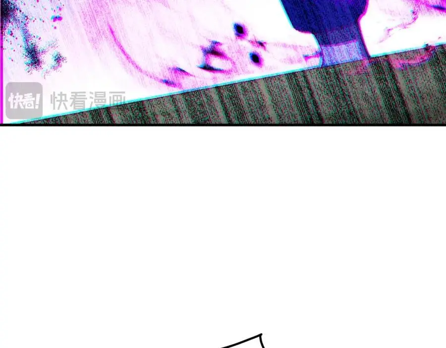 第278话 这人是来割韭菜的71