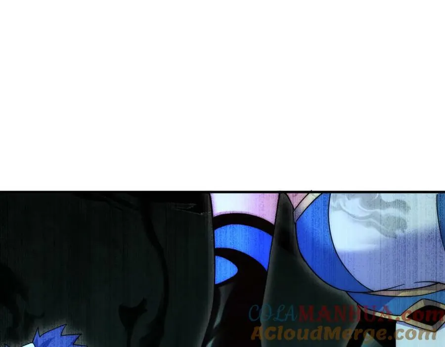第232话 髅哥来也！152