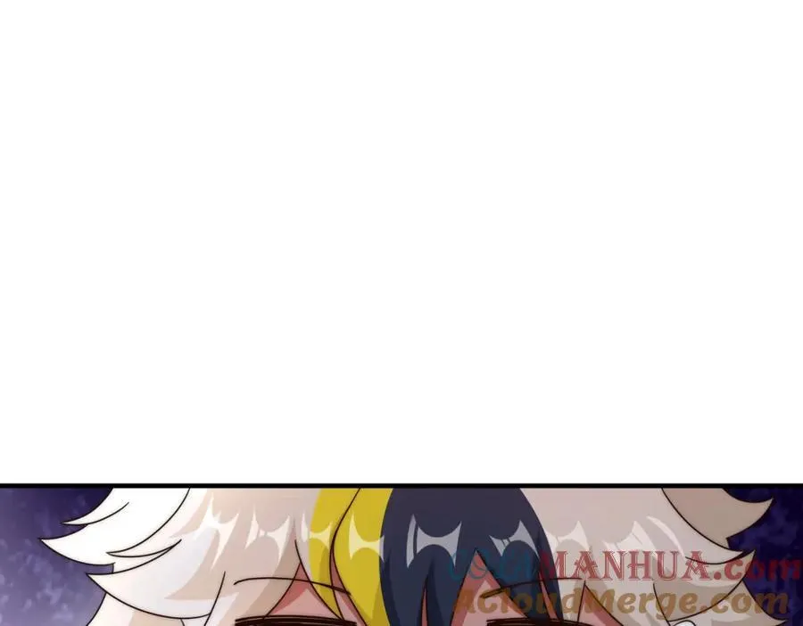 第297话 终关92