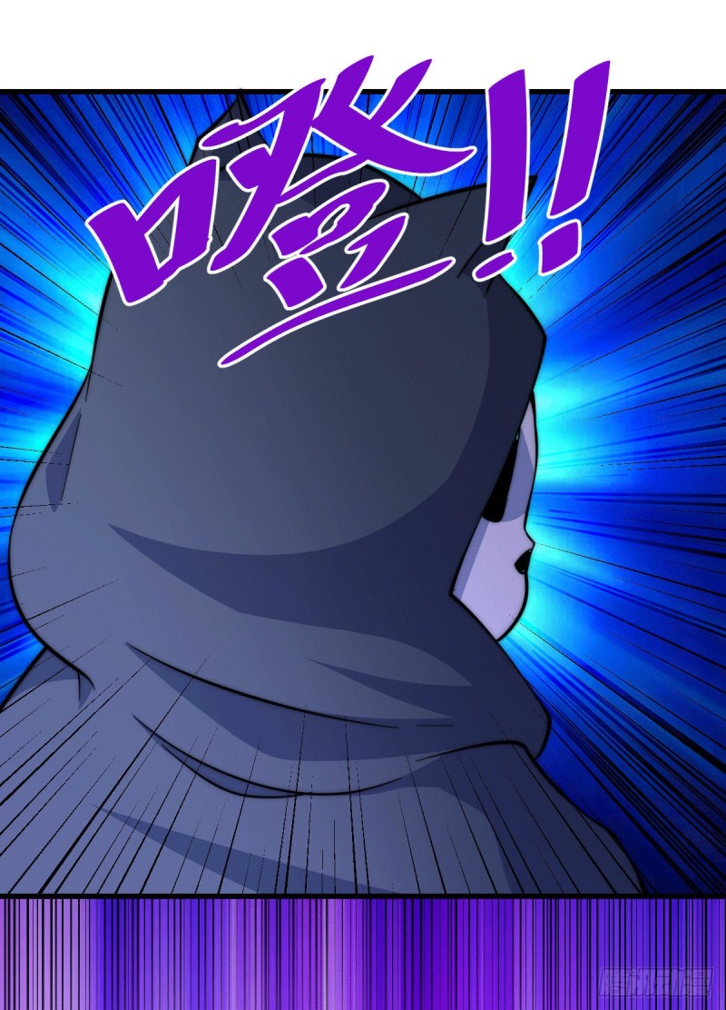 第47话 带着妹子来武馆赔罪！34