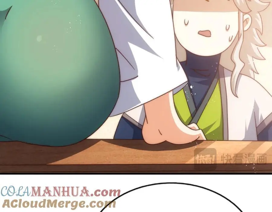 第289话 断人财路如杀人父母204