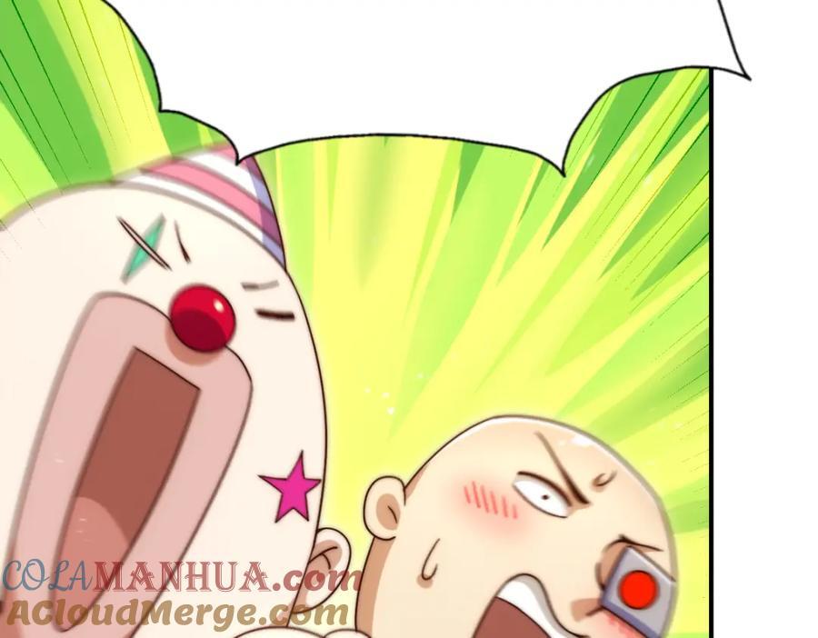 第250话 九界要完蛋？！180