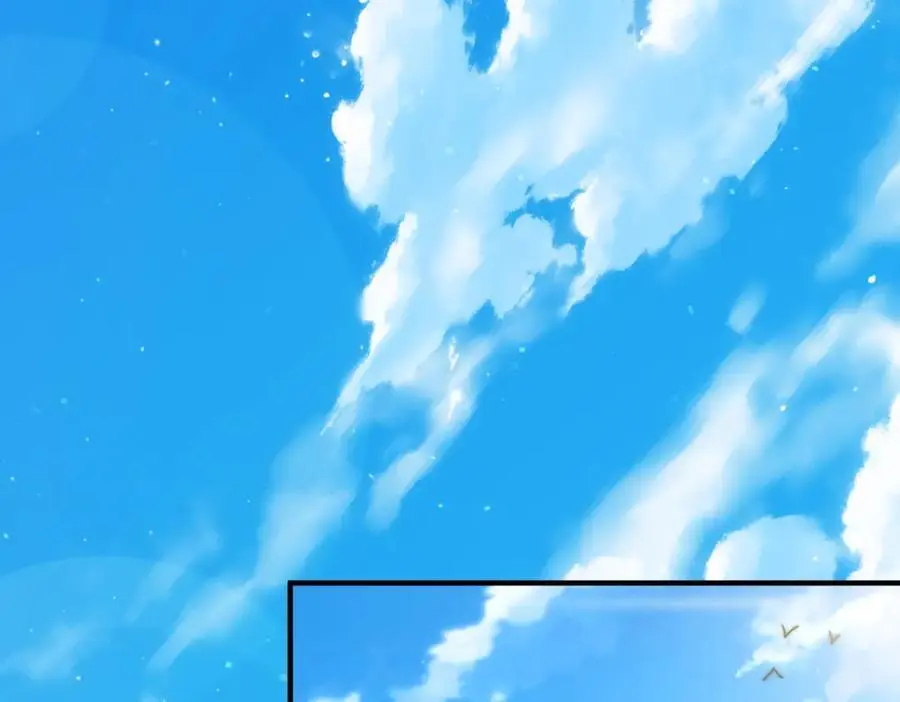 第275话 恐怖之森42