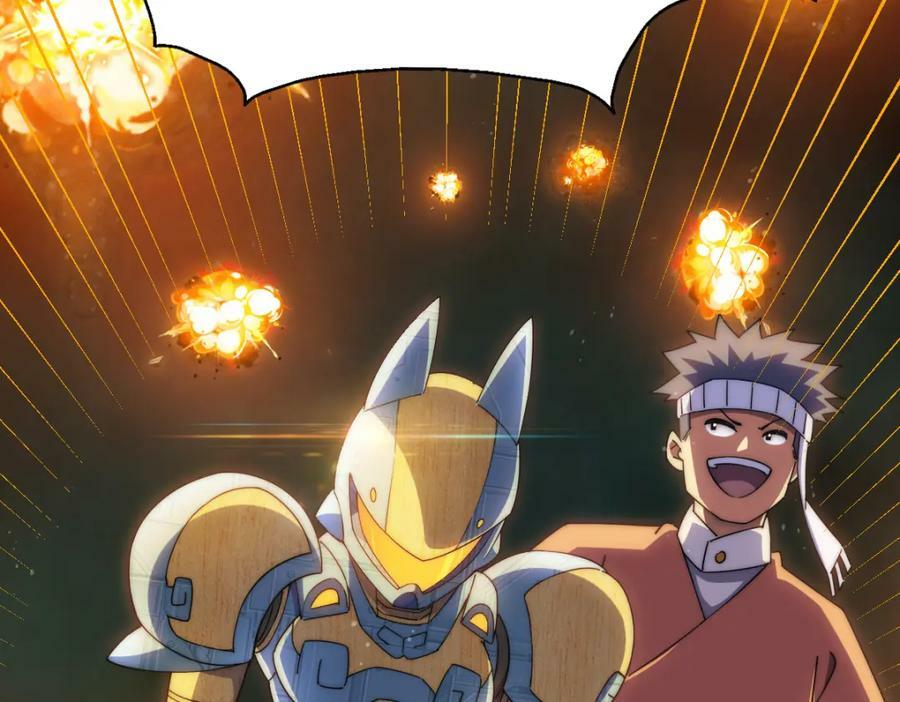 第231话 让天之仙殿今日覆灭！133