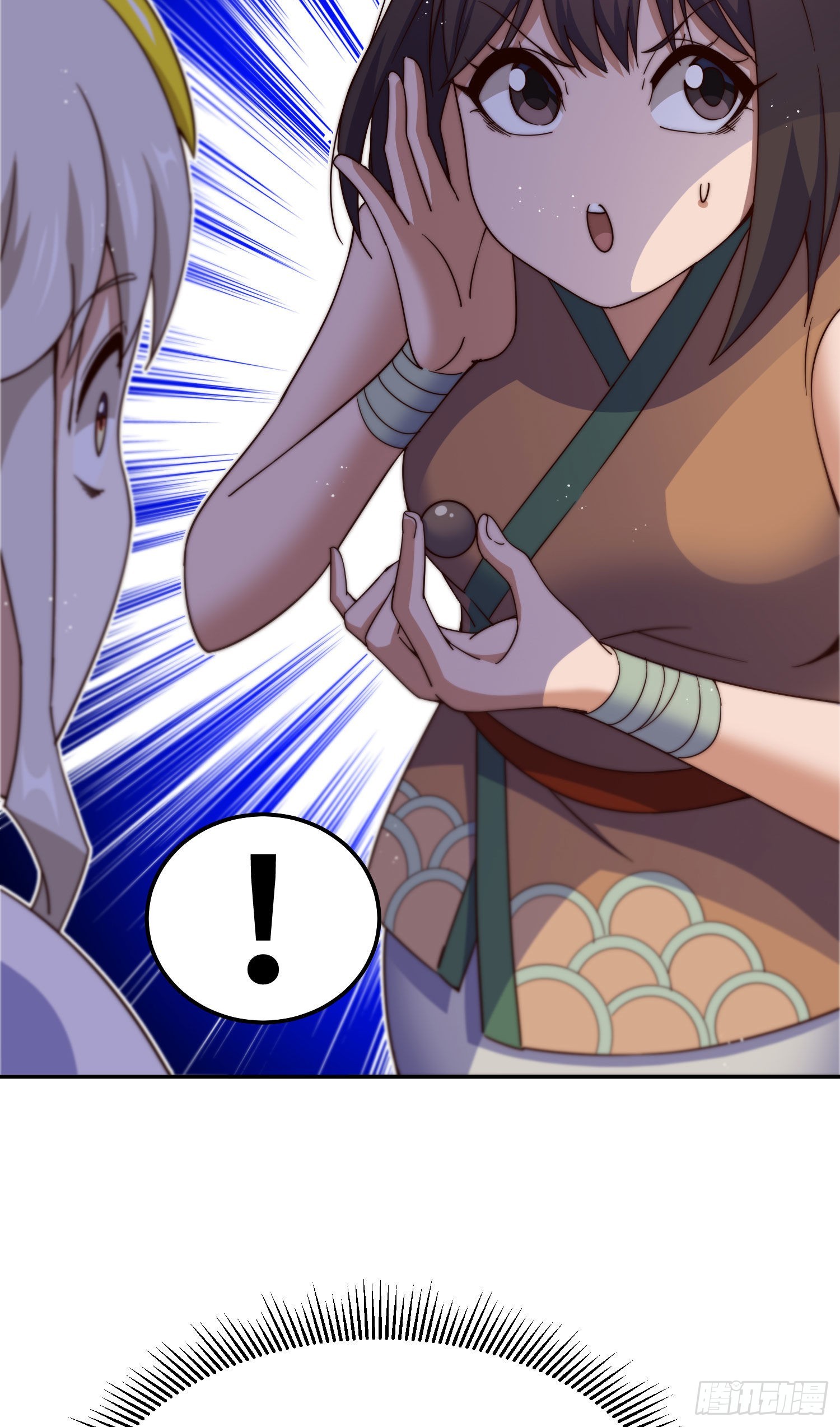 第153话 我们是同一类人！75
