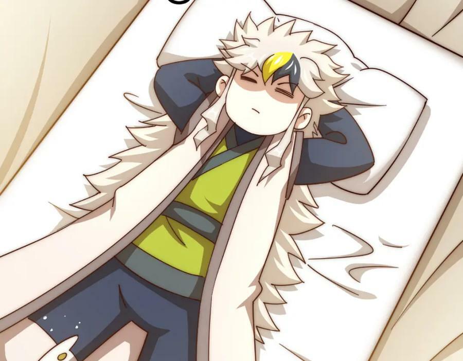 第221话 老祖出山55