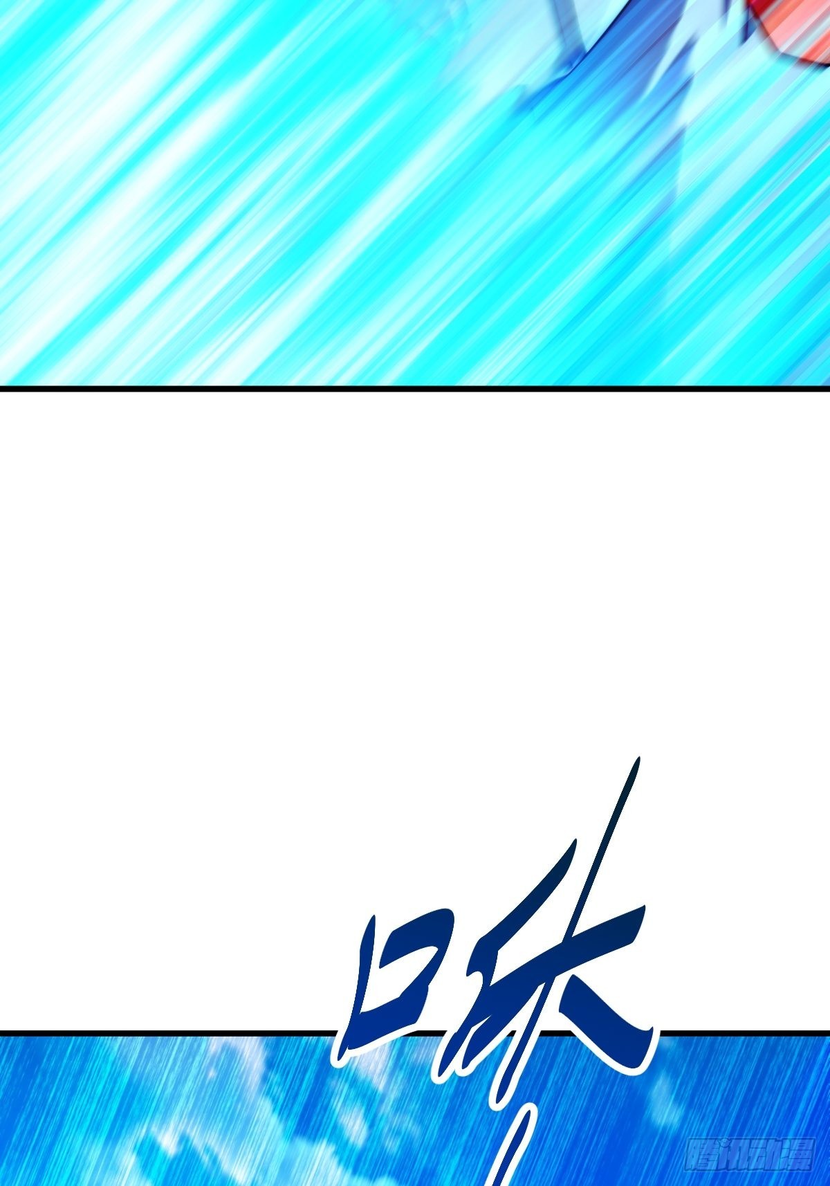 第160话 你相信光的力量吗？98