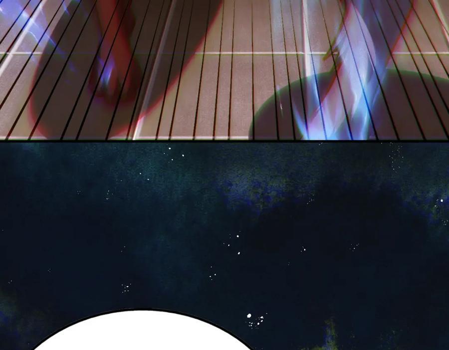 第245话 这b装的有点小舒服89