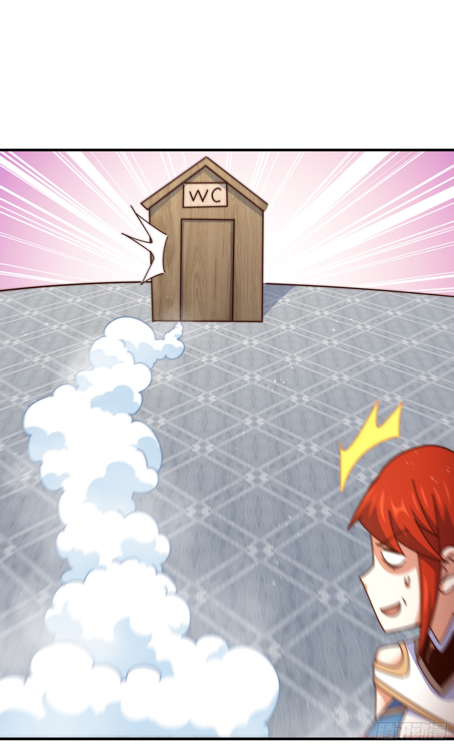 第175话 和我一起战斗！80