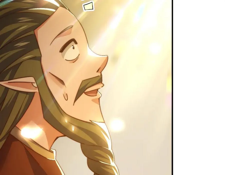 第300话 主神的意志！122