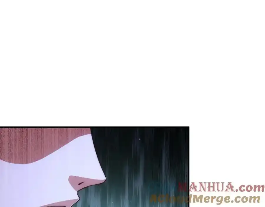 第294话 这波稳了！32