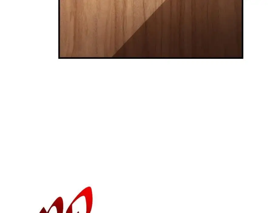 第290话 情蛊93