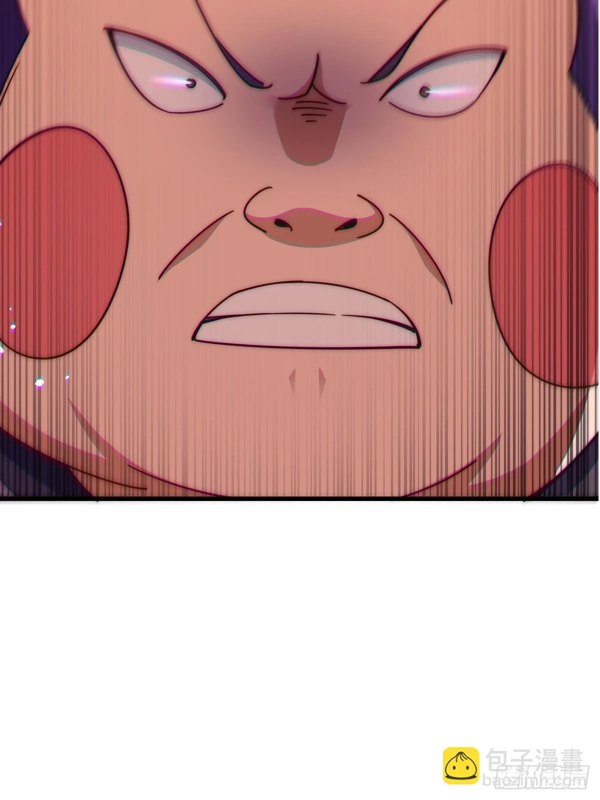 第189话 请君出手3