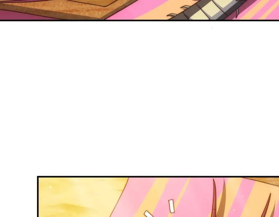 第255话 让出土地75