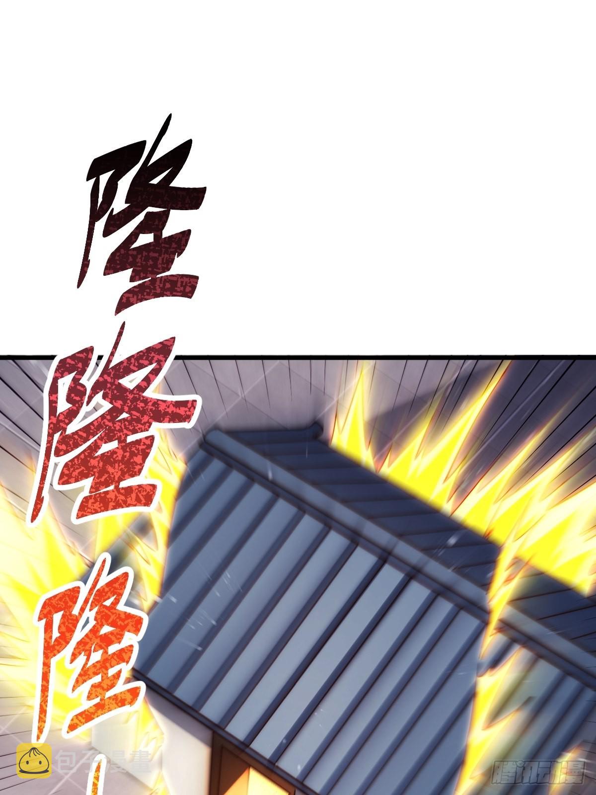 第160话 你相信光的力量吗？31