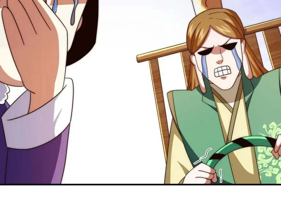 第289话 断人财路如杀人父母151