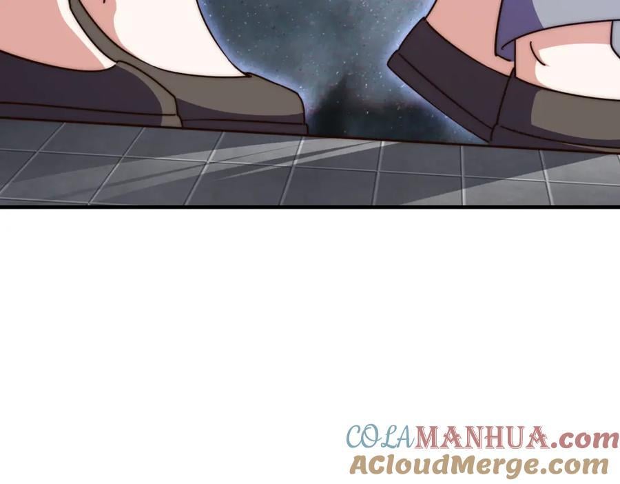 第250话 九界要完蛋？！112
