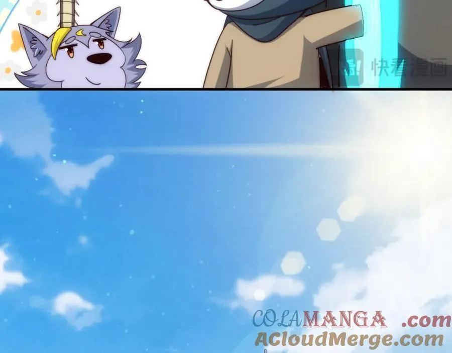 第300话 主神的意志！24