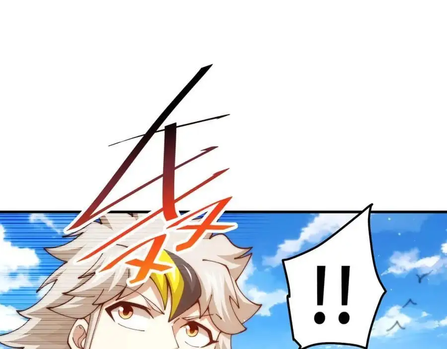 第276话 帮你去死！109