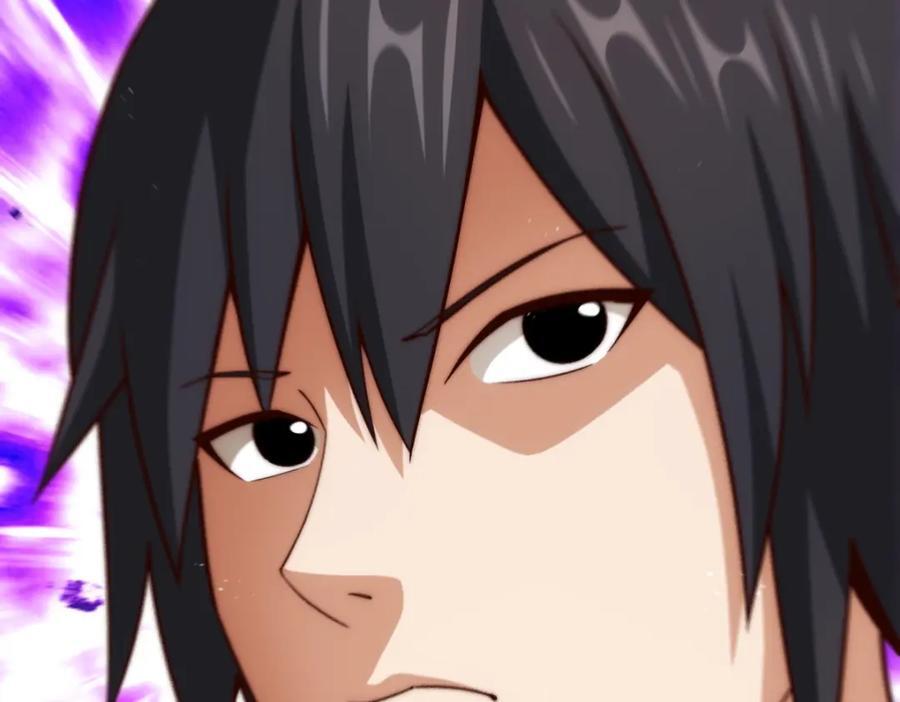 第257话 一技平A！46
