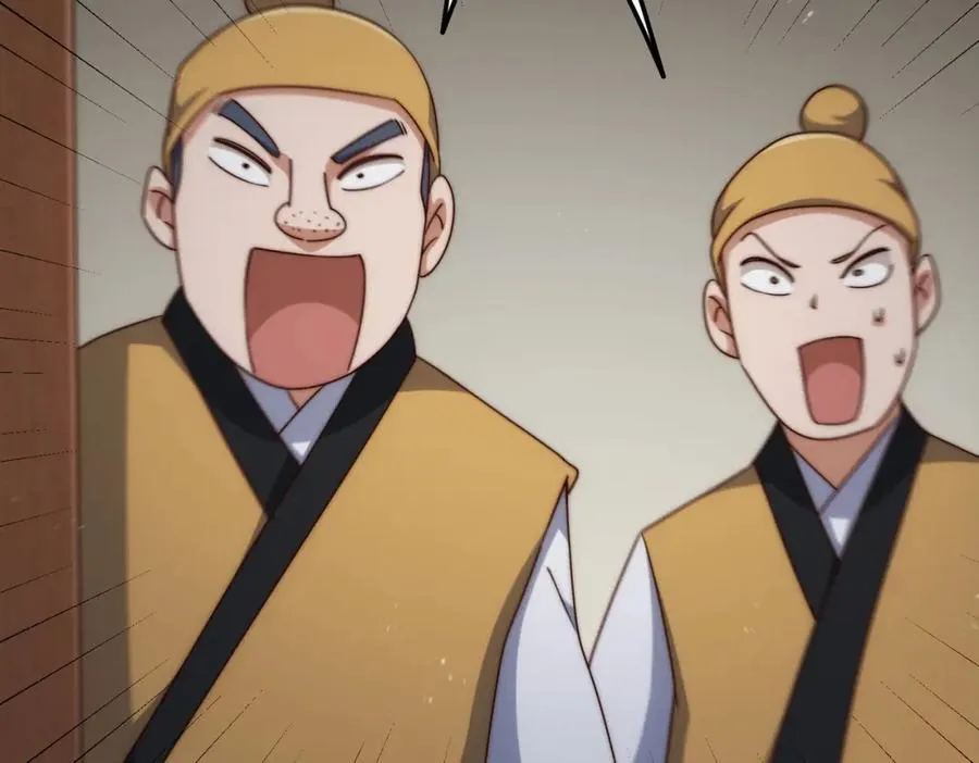 第309话 白皇的恋人105