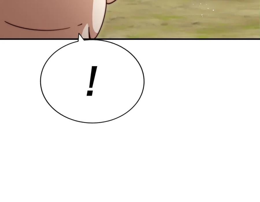 第237话 吃鸡！122