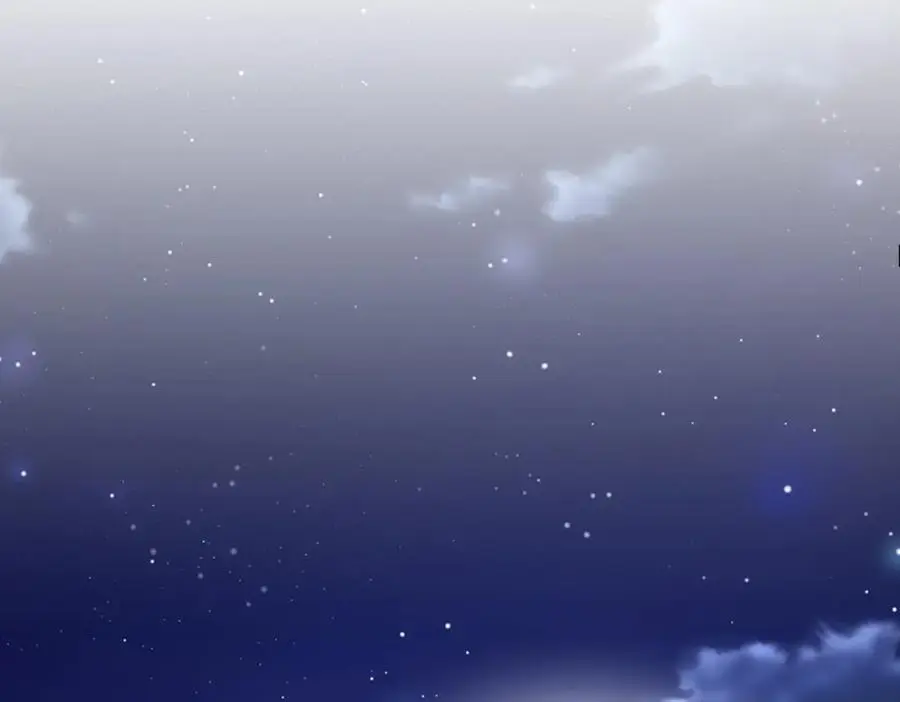 第261话 小鱼儿的人生之路9