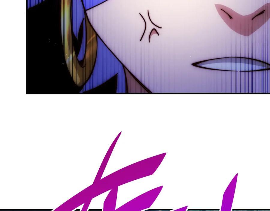 第254话 入侵者袭来！167
