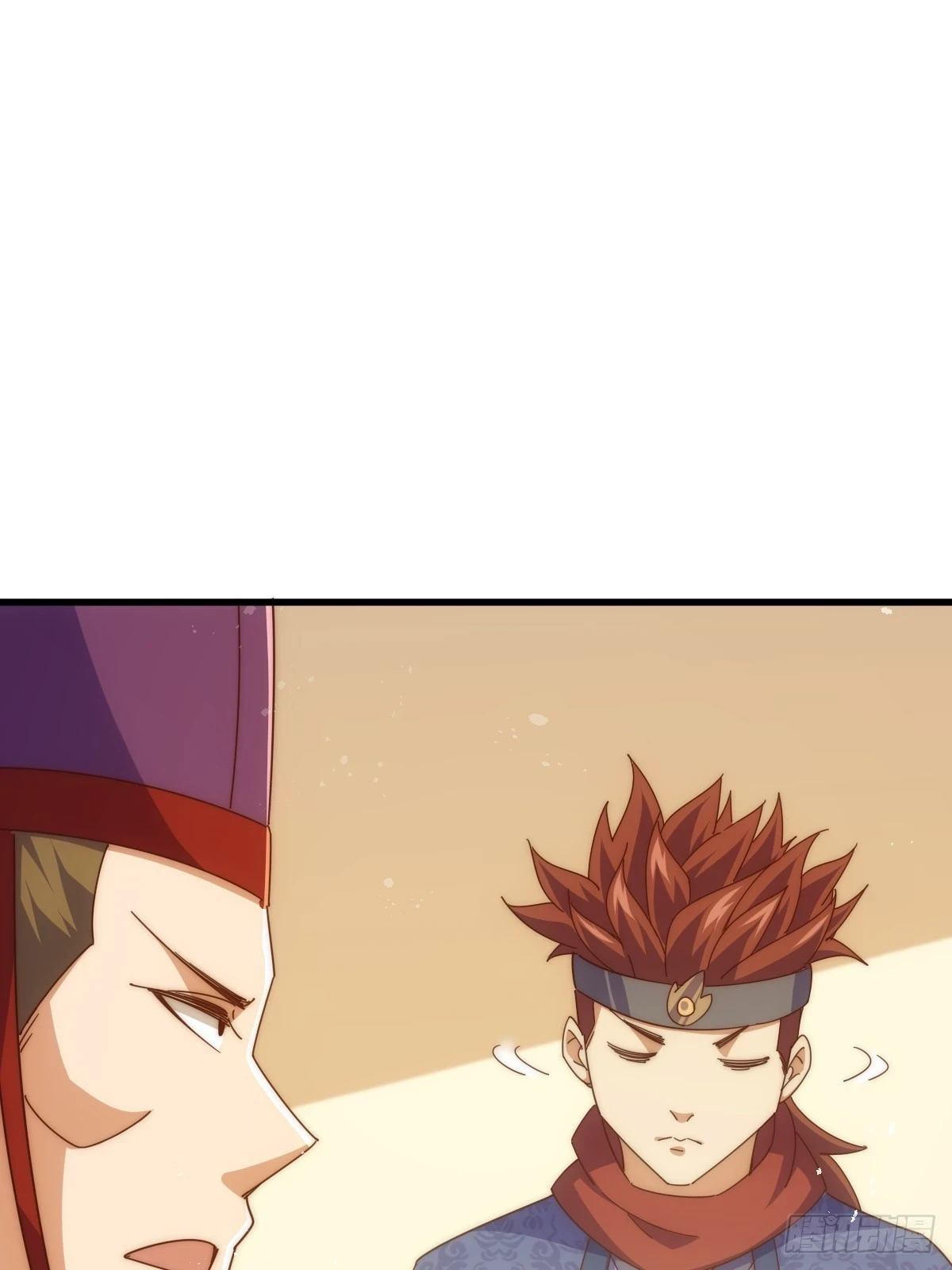 第188话 格局要打开！82