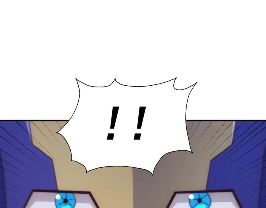 第254话 入侵者袭来！106