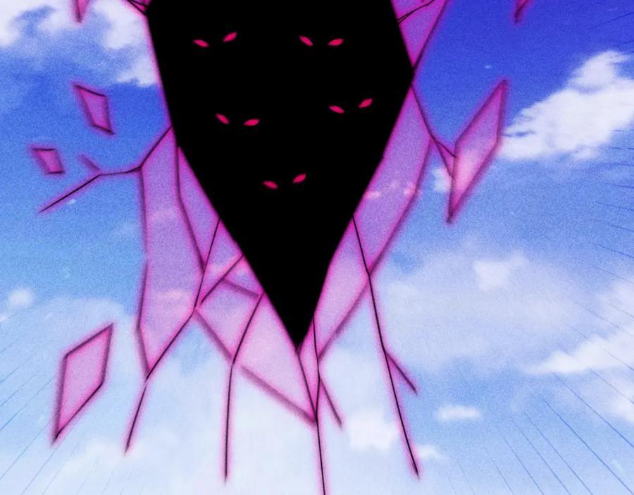 第252话 除魔联盟成立！130