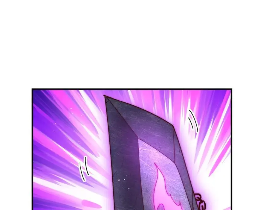 第265话 圣人转世146